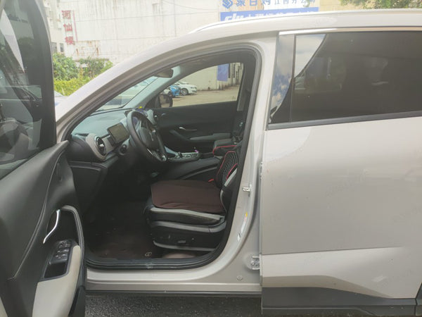 Byd Sealion 05
