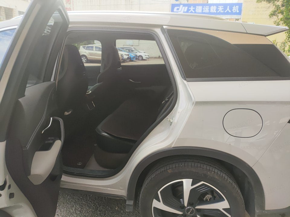 Byd Sealion 05