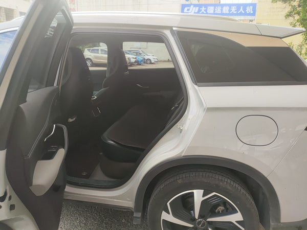 Byd Sealion 05
