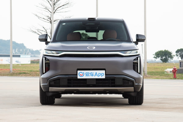 GAC S7