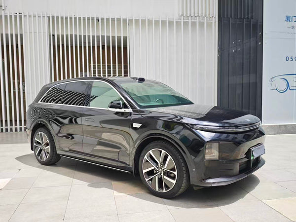 Lixiang L6
