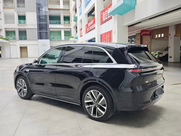 Lixiang L6