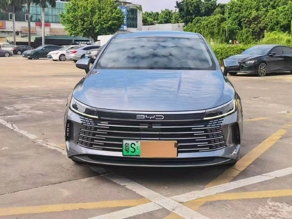 BYD Destroyer 05 dmi