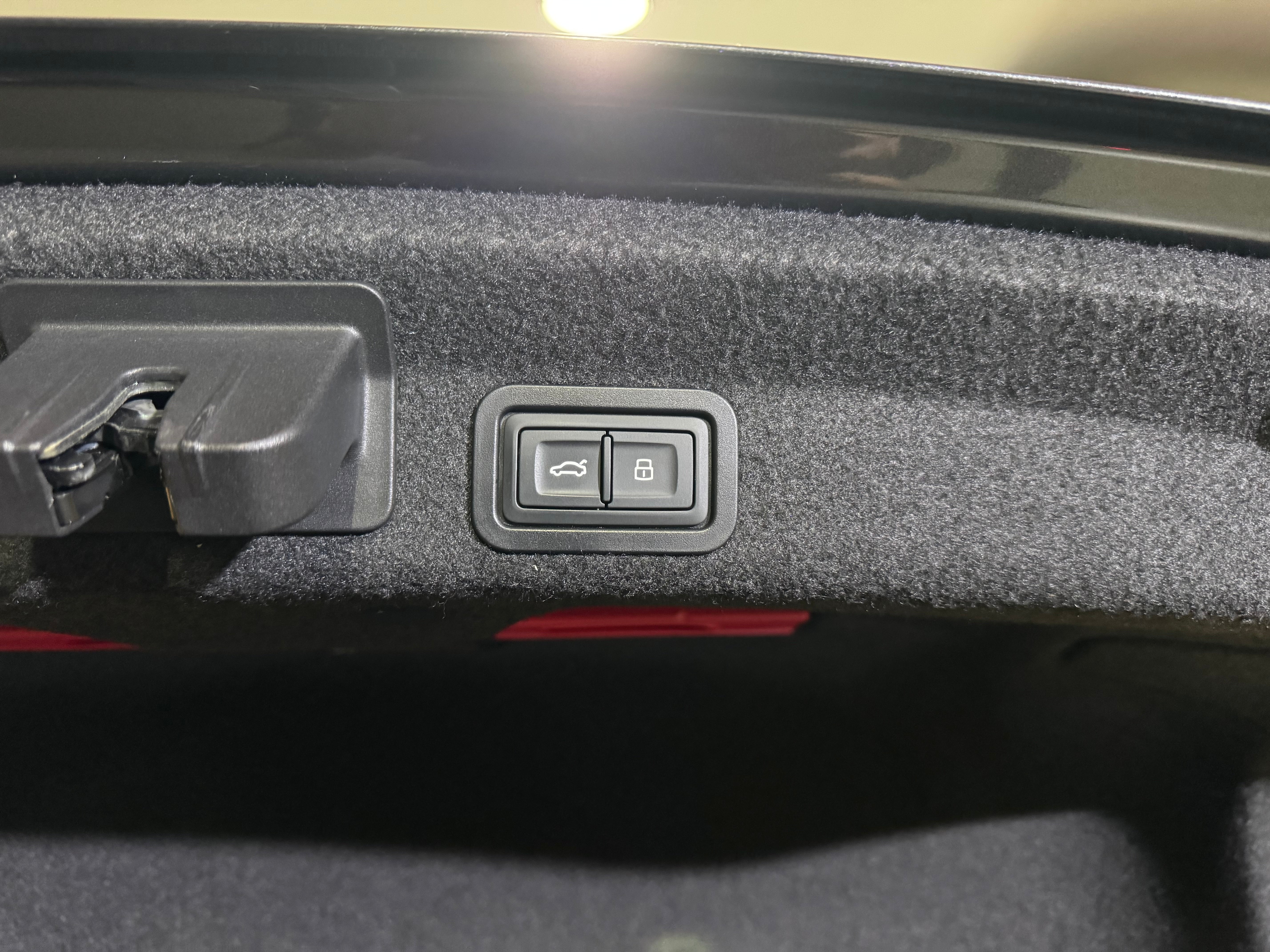 Audi A6 40 TDI