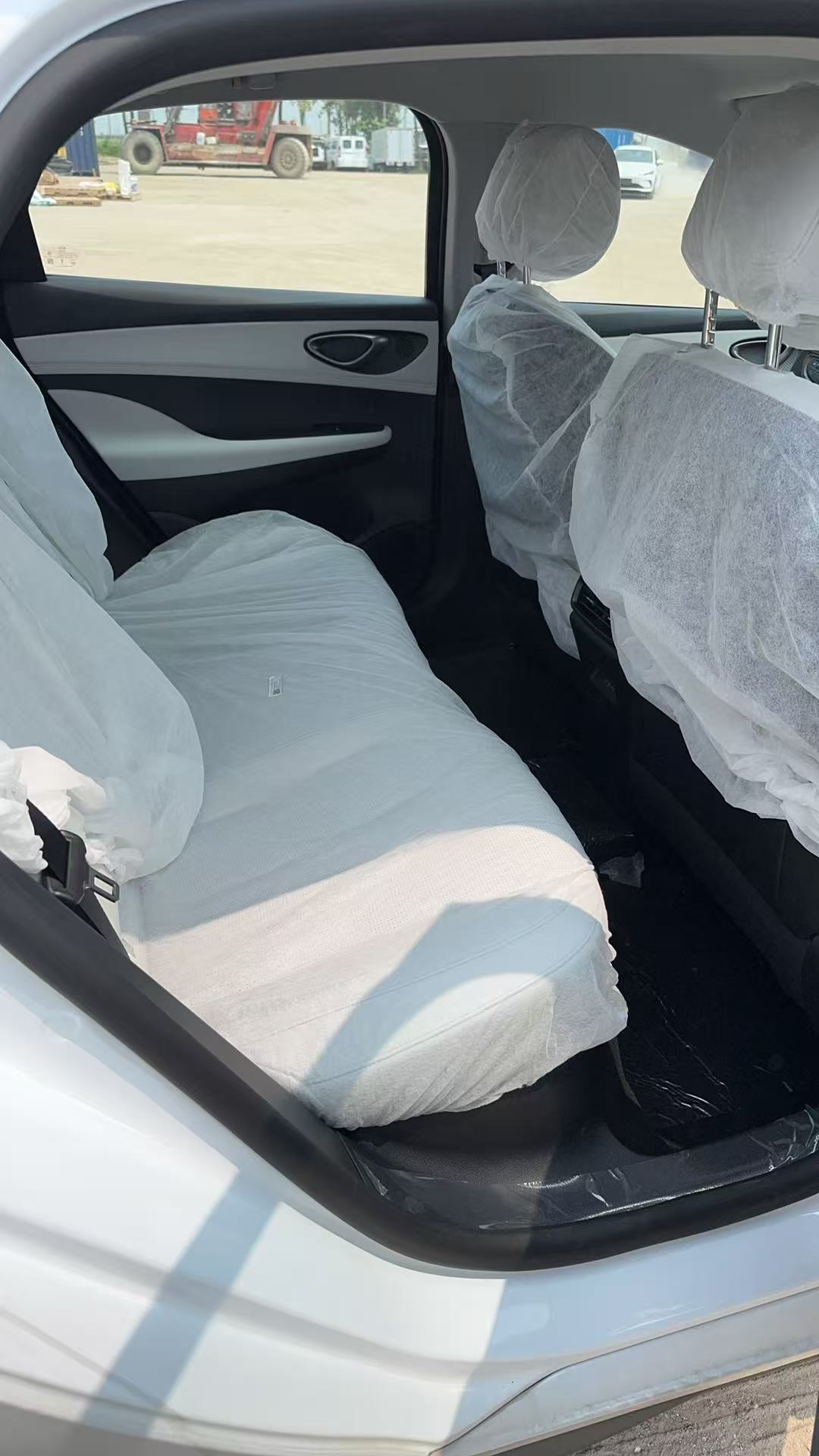 Byd Seal 05