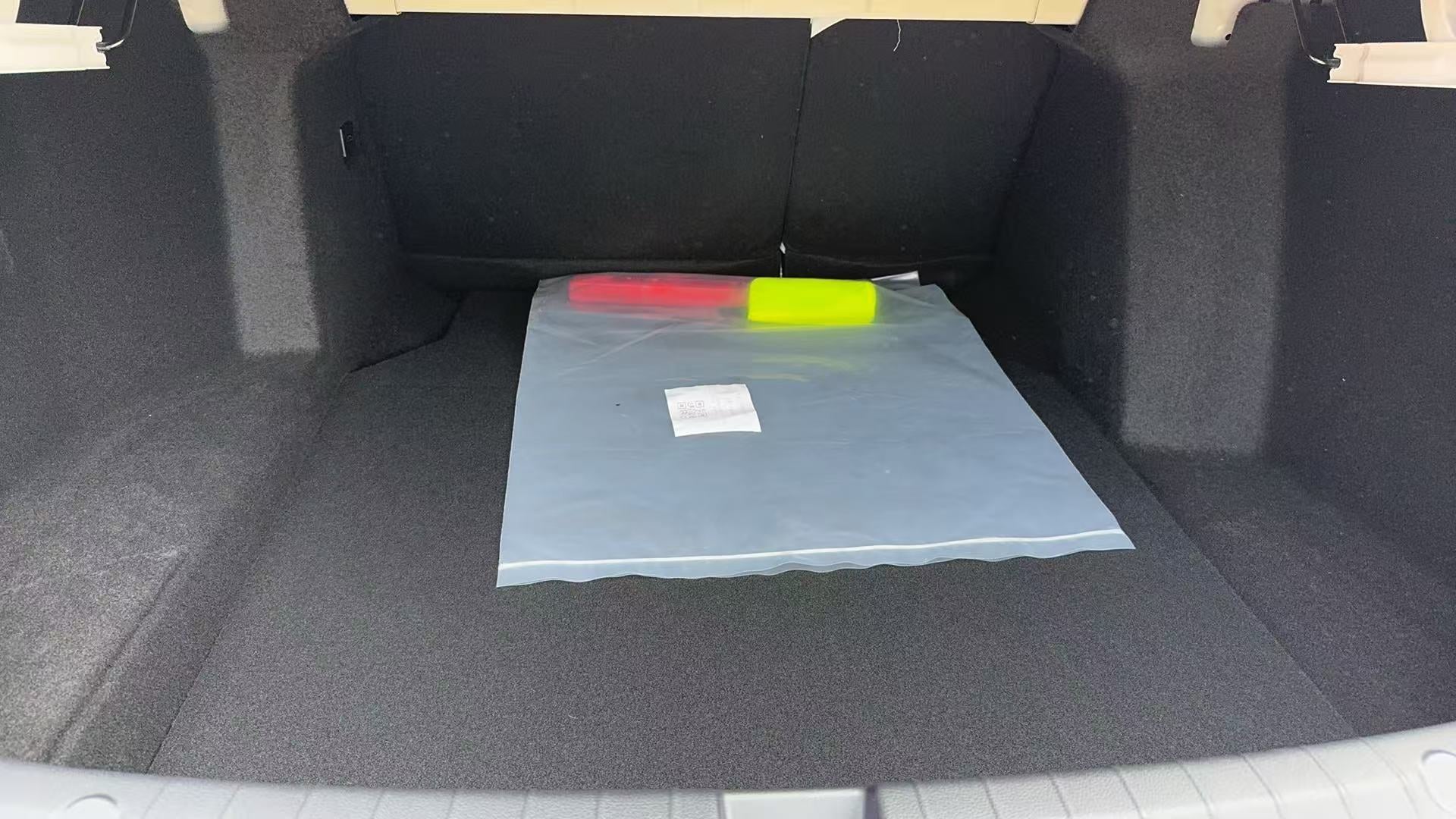 Byd Seal 05