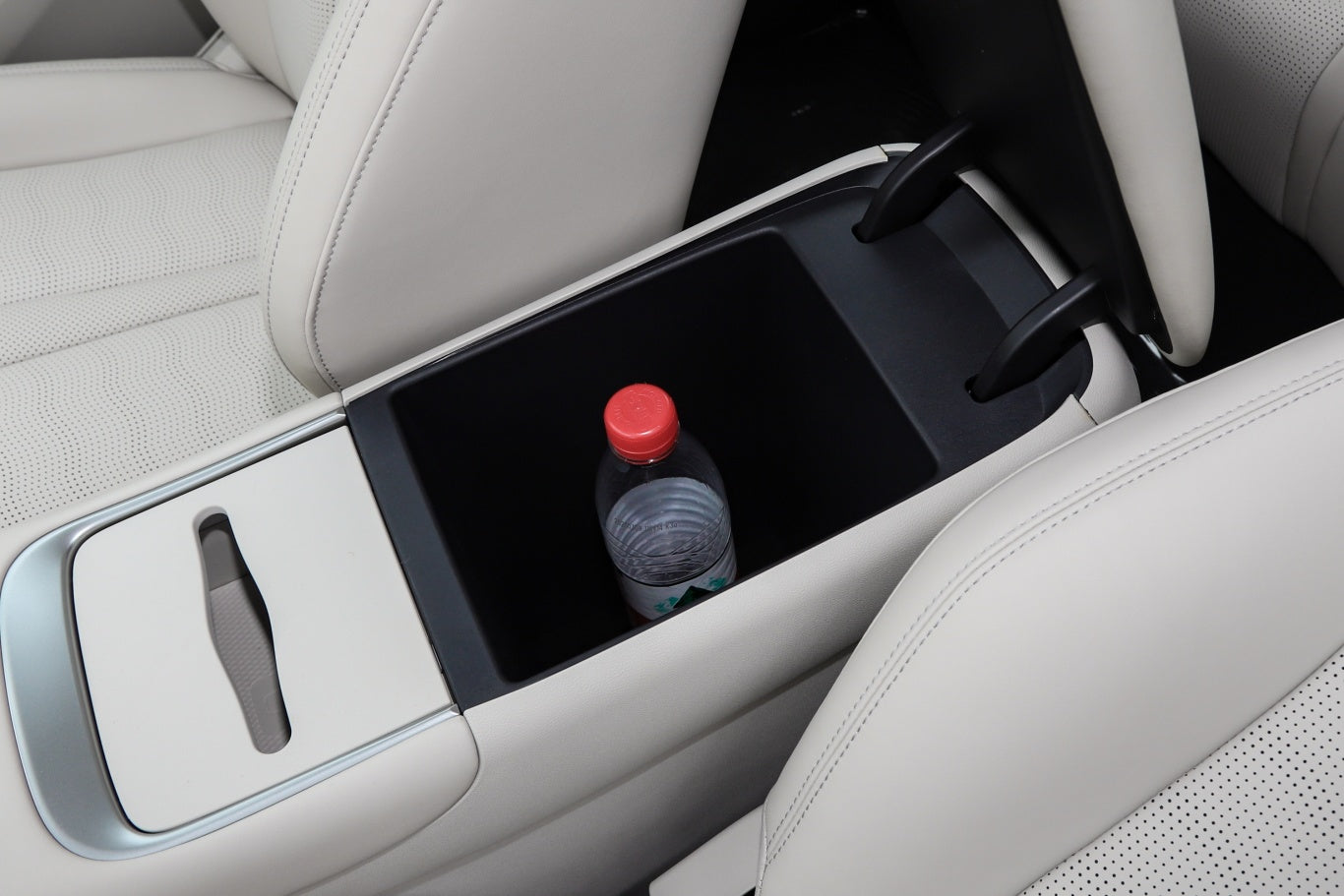 Byd Sealion 05
