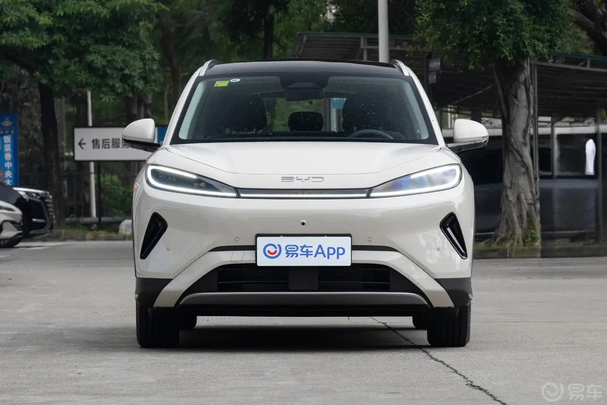 Byd Sealion 05