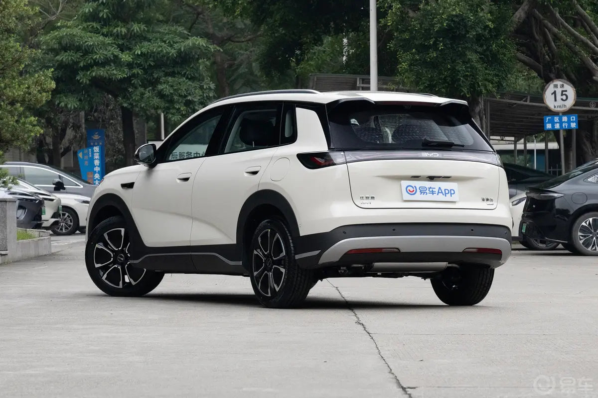 Byd Sealion 05