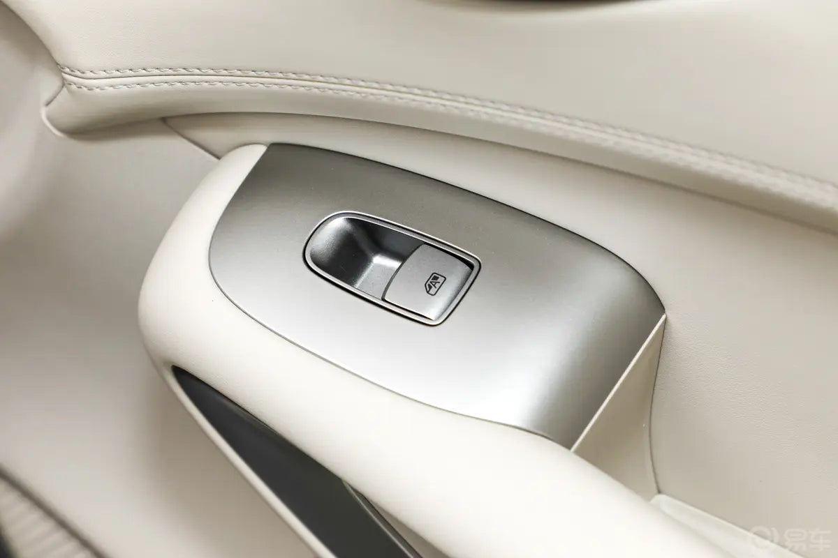 Byd Sealion 05
