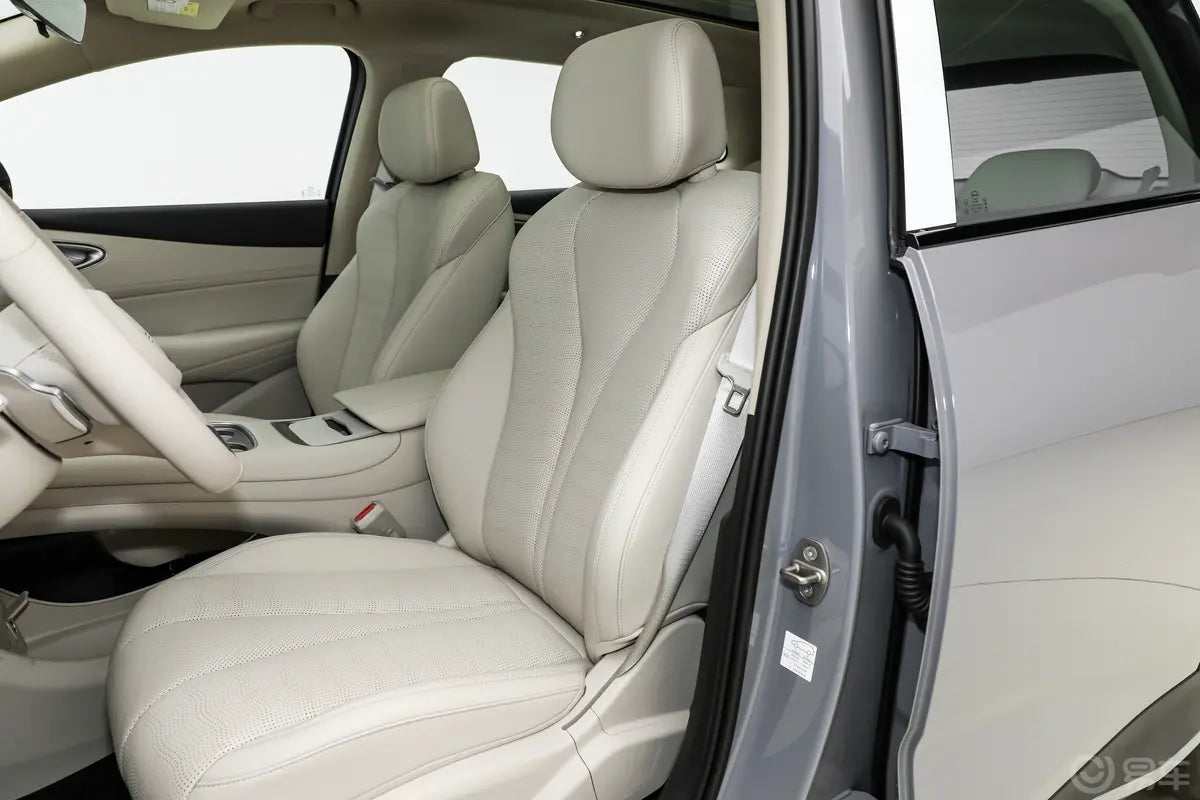 Byd Sealion 05