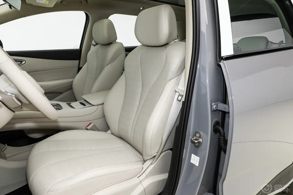 Byd Sealion 05