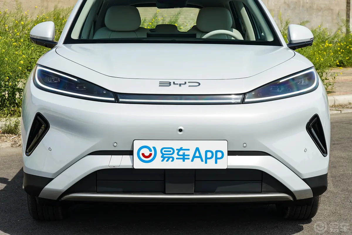 Byd Sealion 05