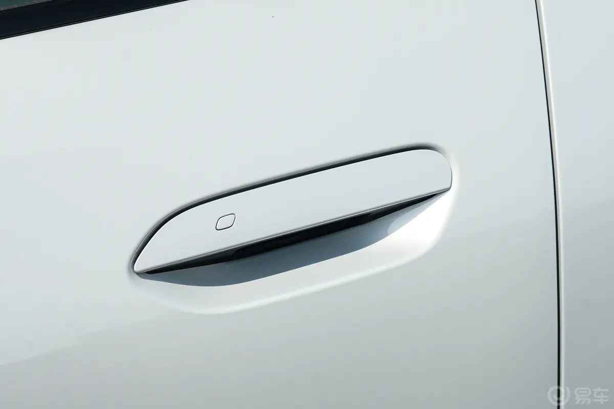 Byd Sealion 05