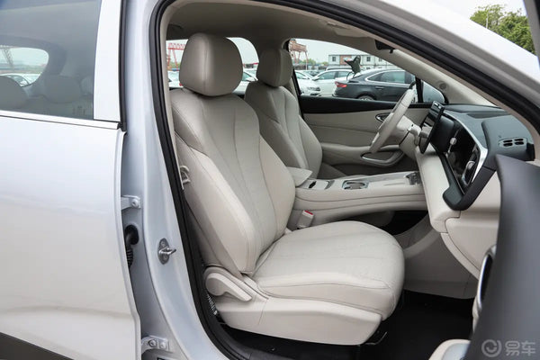 Byd Sealion 05
