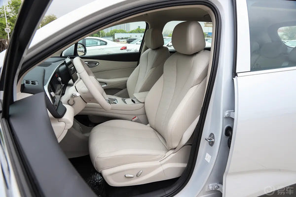 Byd Sealion 05