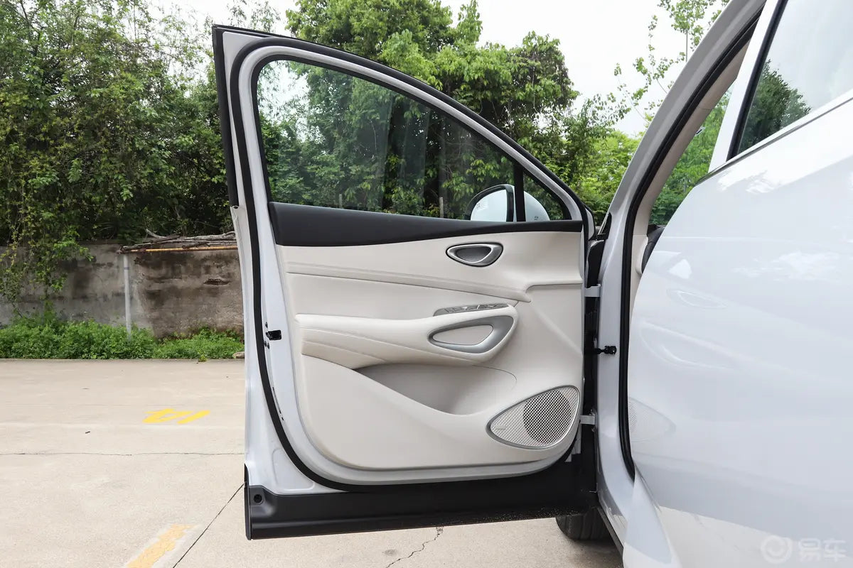 Byd Sealion 05