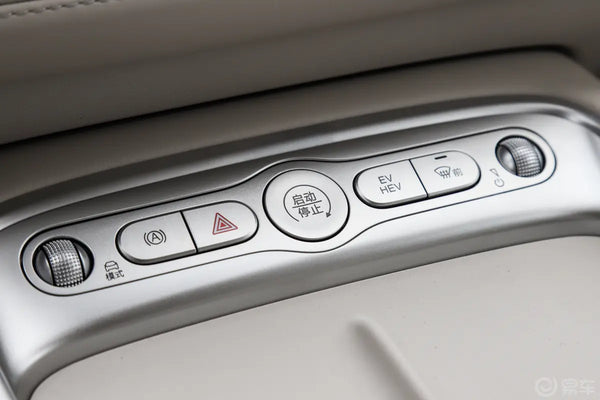 Byd Sealion 05