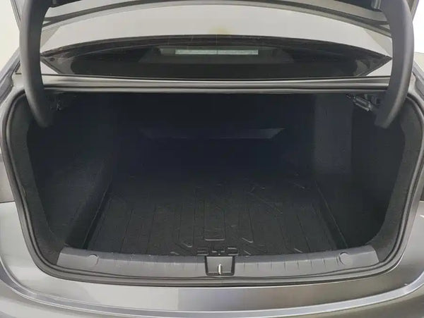 BYD SEAL 05