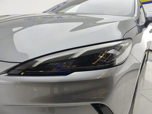 BYD SEAL 05