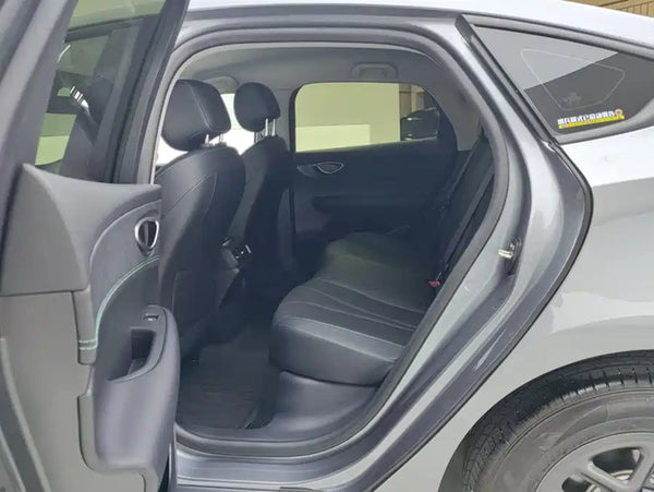 BYD SEAL 05