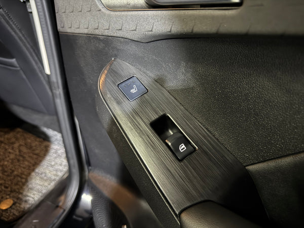 Haval Jolion Pro