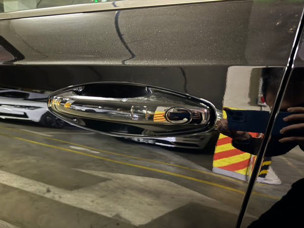 Haval Jolion Pro