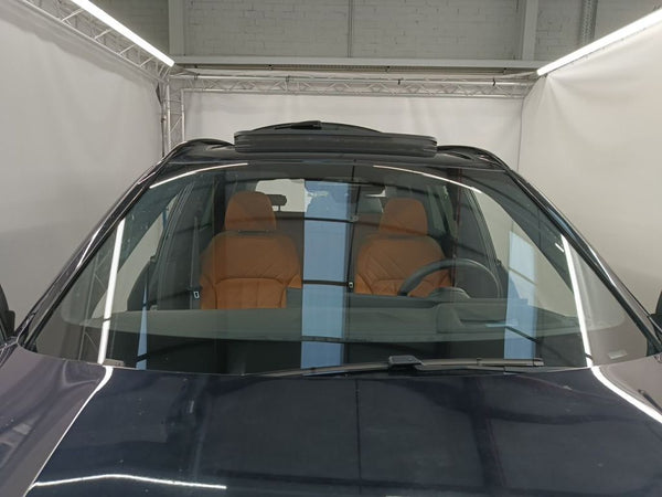 BMW X5 50e